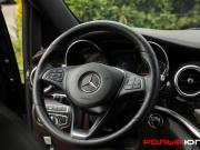 Mercedes-Benz V-Класс III (W447) Москва  - изображение 32