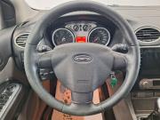 Ford Focus II Рестайлинг Смоленск  - изображение 21