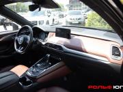 Mazda CX-9 II Москва  - изображение 35