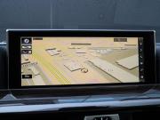 Lexus LX III Рестайлинг 2 Москва  - изображение 66