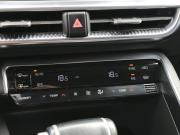 Kia K5 III Санкт-Петербург  - изображение 37