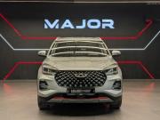 Chery Tiggo 4 I Рестайлинг Москва  - изображение 55