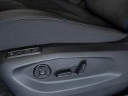 Volkswagen Tiguan III (China Market) Москва  - изображение 51