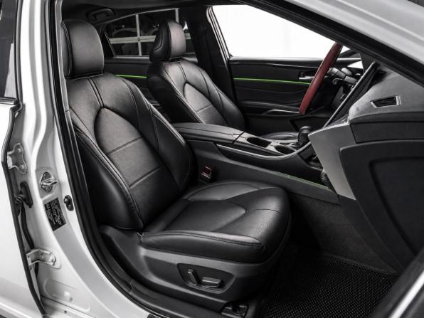 Toyota Avalon V с пробегом 2022 года, цена 3 489 000 рублей, 39617 км, седан, Автокод Объявления