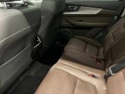Chery Tiggo 8 Pro I Санкт-Петербург  - изображение 53