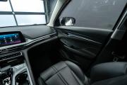 Changan CS75 Plus III Москва  - изображение 19