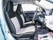 Daihatsu Mira e:S II Чита  - изображение 23