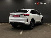 Haval F7x I Рестайлинг Челябинск  - изображение 28