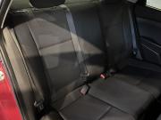 Hyundai Solaris II Чебоксары  - изображение 65