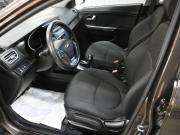 Kia Rio III Рестайлинг Мурманск  - изображение 24