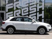 Audi Q3 I (8U) Волгоград  - изображение 23