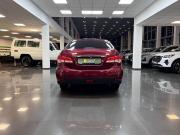 Nissan Almera III (G15) Тверь  - изображение 22
