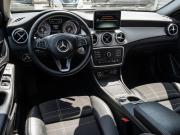 Mercedes-Benz GLA I (X156) Краснодар  - изображение 30