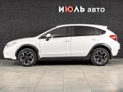 Subaru XV I Екатеринбург  - изображение 26