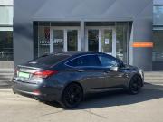Hyundai i40 I Краснодар  - изображение 26