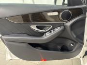 Mercedes-Benz C-Класс IV (W205) Химки  - изображение 25