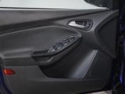 Ford Focus III Рестайлинг Санкт-Петербург  - изображение 45