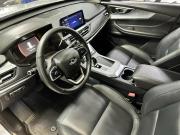 Chery Tiggo 4 Pro I Набережные Челны  - изображение 27