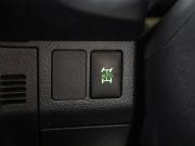 Toyota Wish II Иркутск  - изображение 38
