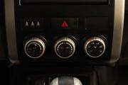 Nissan X-Trail II Рестайлинг Челябинск  - изображение 40