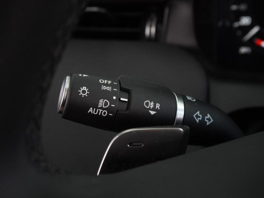 Land Rover Discovery Sport I Рестайлинг Воронеж  - изображение 18