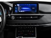 Chery Tiggo 4 Pro I Санкт-Петербург  - изображение 40