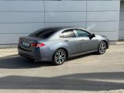 Honda Accord VIII Рестайлинг Нижний Новгород  - изображение 20
