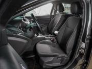 Ford Focus III Рестайлинг Воронеж  - изображение 29
