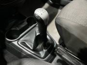 Lada (ВАЗ) Granta I Пермь  - изображение 34