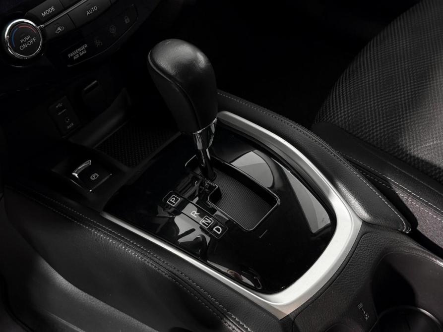 Nissan Qashqai II Санкт-Петербург  - изображение 11