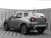 Renault Duster II Москва  - изображение 31