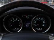 Toyota Land Cruiser 200 Series Химки  - изображение 32