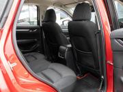 Mazda CX-5 II Краснодар  - изображение 35