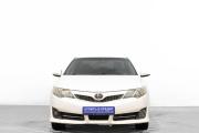 Toyota Camry VII (XV50) Барнаул  - изображение 28
