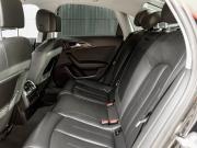 Audi A6 IV (C7) Екатеринбург  - изображение 53