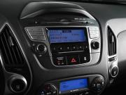 Hyundai ix35 I Ростов-на-Дону  - изображение 29