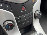 Chevrolet Cruze I Рестайлинг Волгоград  - изображение 38