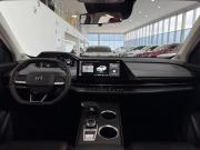 Changan CS55 Plus II Новороссийск  - изображение 51