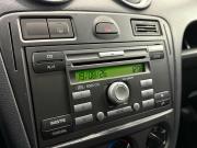 Ford Fusion I Рестайлинг Уфа  - изображение 36