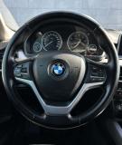 BMW X5 III (F15) Альметьевск  - изображение 51
