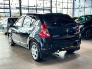 Renault Sandero I Оренбург  - изображение 29
