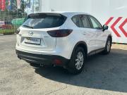 Mazda CX-5 I Пермь  - изображение 23