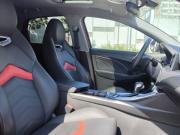 Kaiyi E5 Санкт-Петербург  - изображение 29