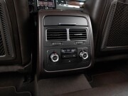 Volkswagen Touareg II Сургут  - изображение 51