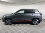 Changan CS35 Plus I Рестайлинг Москва  - изображение 28