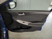 Hyundai Solaris I Рестайлинг Пермь  - изображение 33