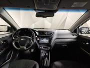 Kia Rio III Рестайлинг Москва  - изображение 27