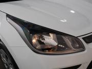 Kia Rio IV Иркутск  - изображение 43