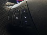 Hyundai i30 I Рестайлинг Тверь  - изображение 25