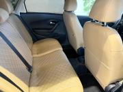 Volkswagen Polo V Волгоград  - изображение 22